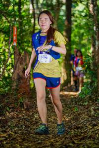 BIB: 1498
                            <button type="button" onclick="openModal(19324433)" class="btn btn-primary btn-sm float-right btn-popup" data-toggle="modal" data-target=".modal-high-quality">
                        <i class="fas fa-shopping-cart"></i> Add to Cart
                    </button>
                                            <button type="button" onclick="isThisMe(19324433, true)" class="btn btn-success btn-sm float-right btn-popup btn-isme hidden" data-toggle="tooltip" data-placement="bottom" title="นี่คือรูปของคุณใช่ไหม คลิกที่นี่เพื่อเอาเข้าอัลบั้ม">
                        <i class="fas fa-plus"></i> Add to album
                    </button>
                    <button type="button" onclick="isThisMe(19324433, false)" class="btn btn-warning btn-sm float-right btn-popup btn-isnotme hidden">
                        <i class="fas fa-ban"></i> Remove from album
                    </button>